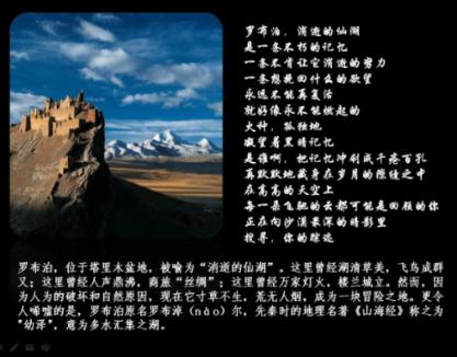 防冻液桶的盖子怎样打开