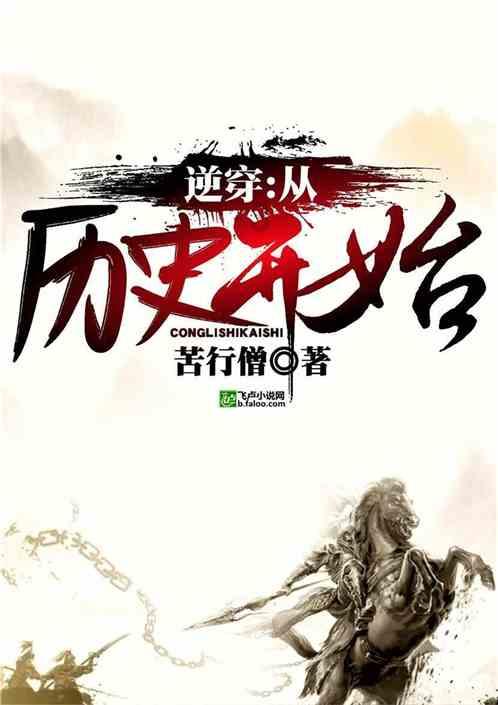 2023二游赛道:22款核心二游上线,19款二游停运,4款夭折