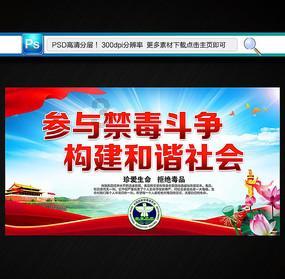 《黑土无言》大结局意难平，反派惩罚太轻