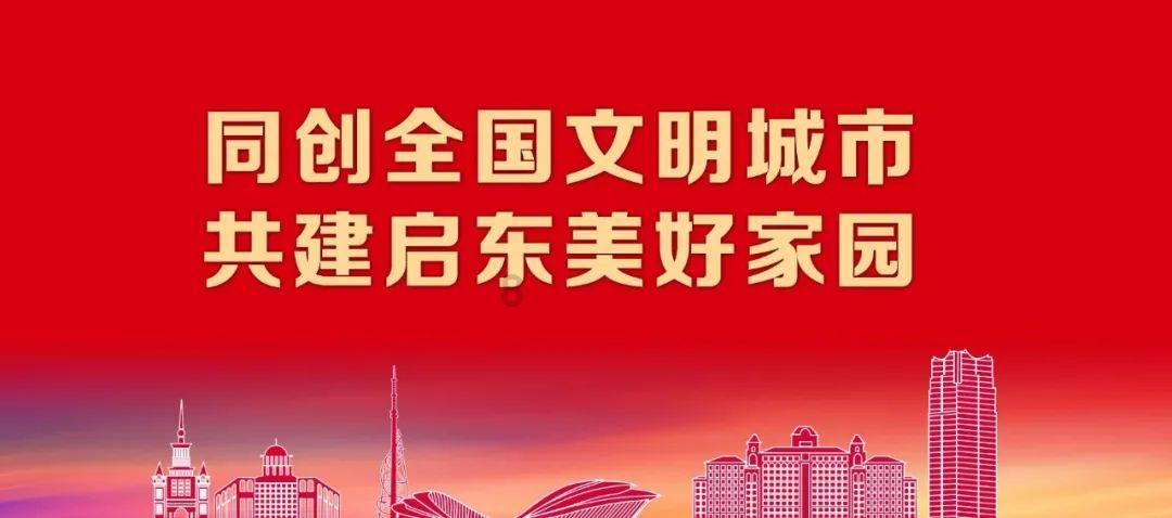 华鼎控股盘中异动 急速下挫5.67%