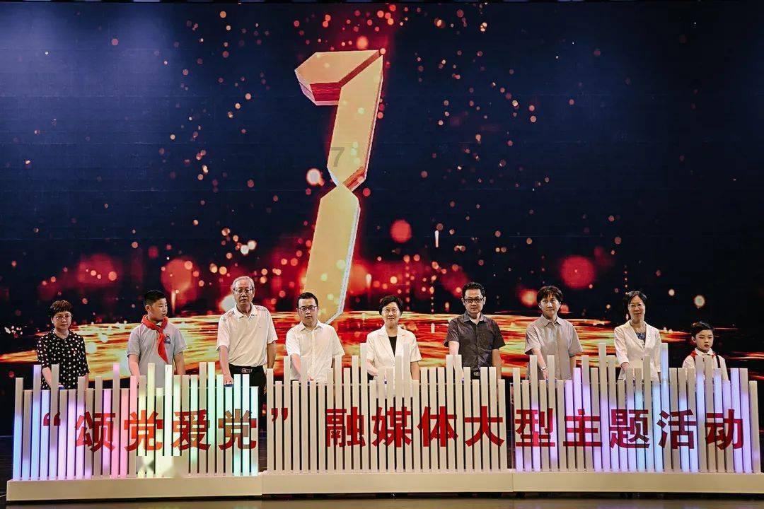 GQY视讯(300076.SZ):2023年度预亏1500万元-2200万元