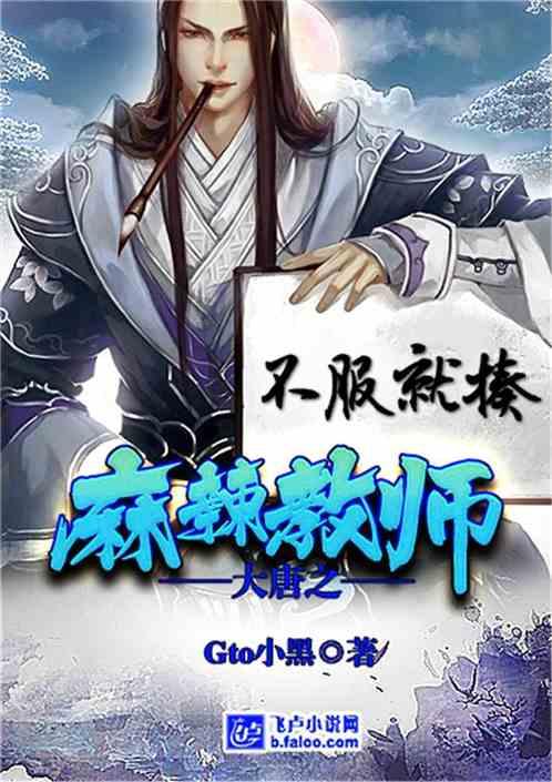 1万亿元!新年首次降准来了