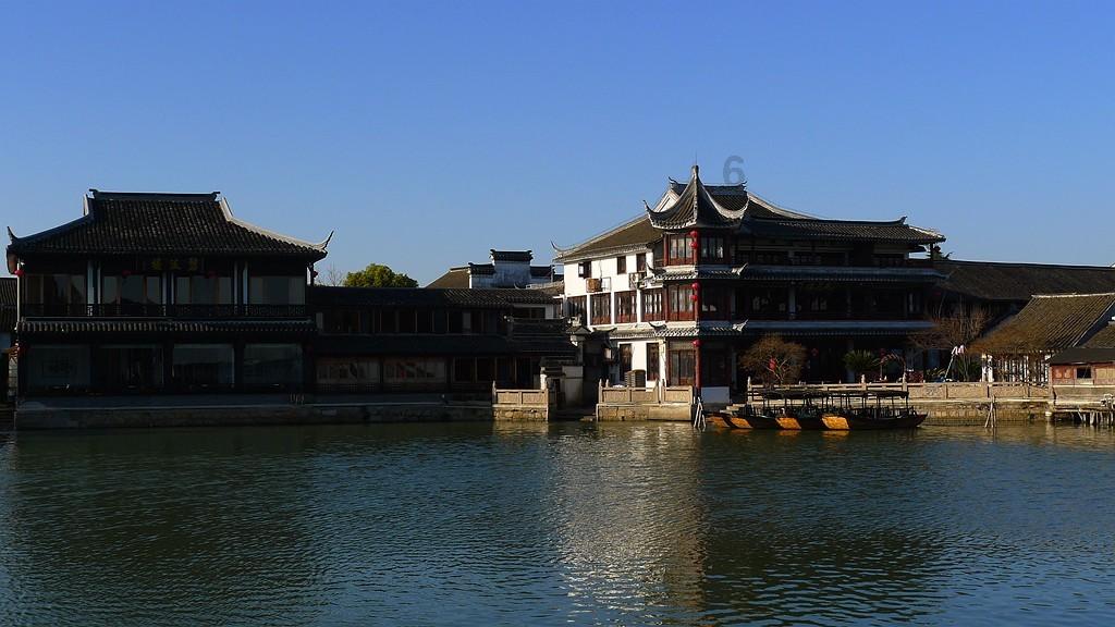 福建有了国家农业微生物种质资源库