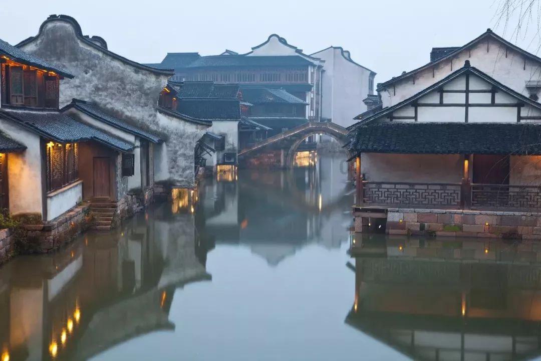 掘地挖宝