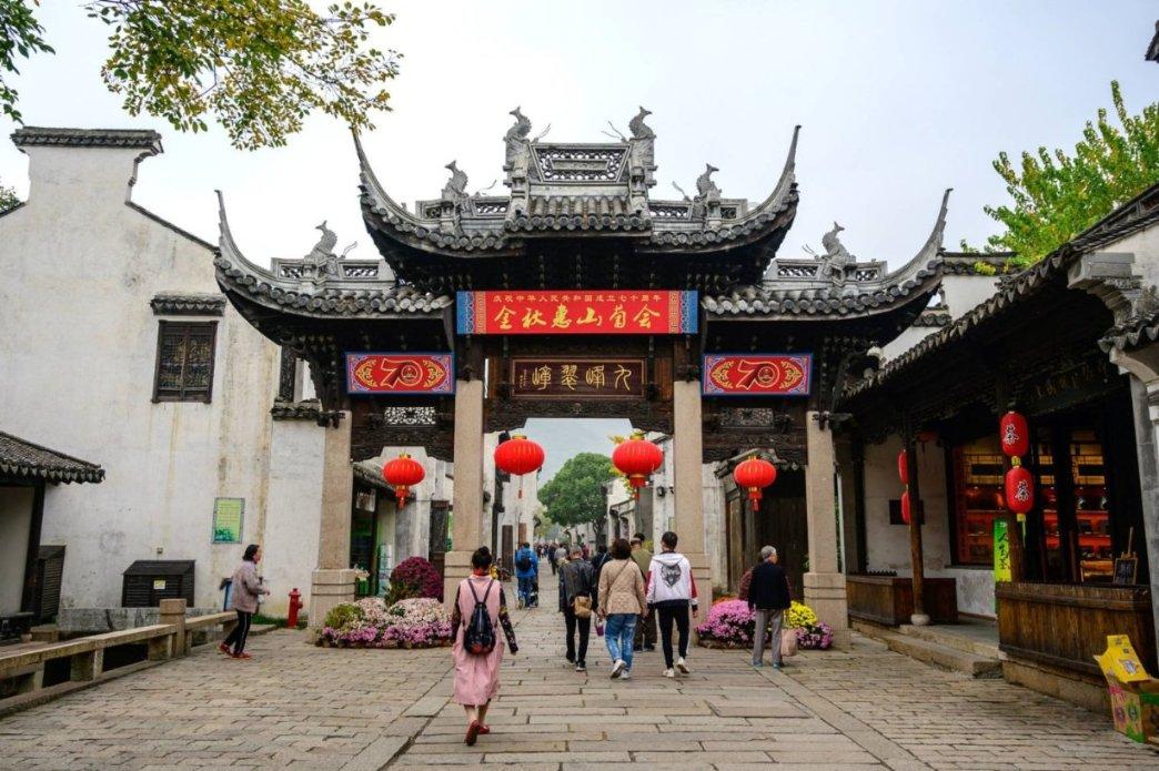 黄晓明为减肥狂吃青菜，这日常伙食比减肥餐还残忍